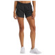 Reebok Γυναικείο σορτς ID Train Woven Shorts